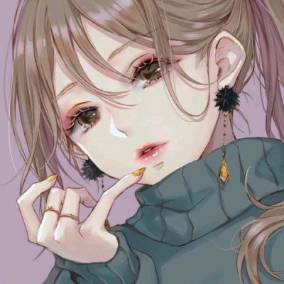 参加中美领导人会谈的美方代表有谁